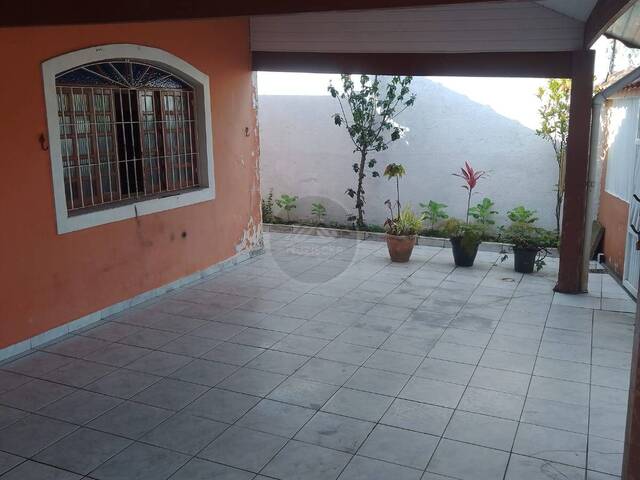 Casa para Venda em Itanhaém - 2