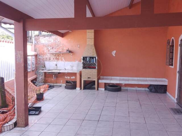 Casa para Venda em Itanhaém - 4