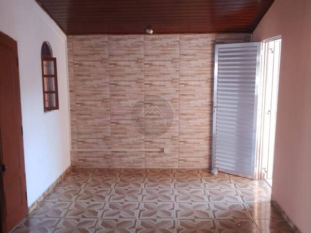 Casa para Venda em Itanhaém - 3