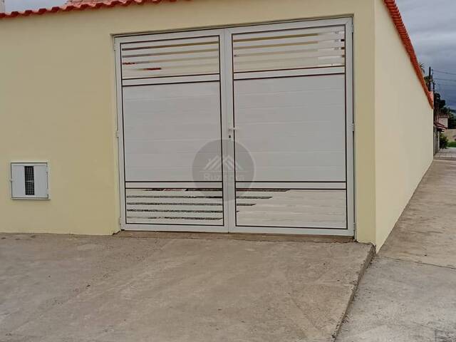 Casa para Venda em Itanhaém - 2