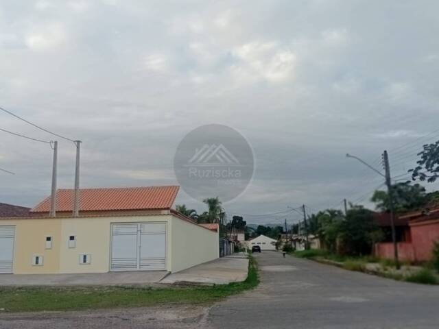 Casa para Venda em Itanhaém - 4