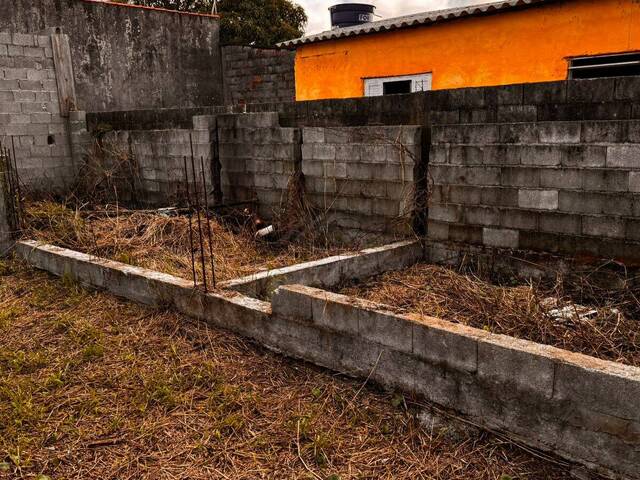 Terreno para Venda em Itanhaém - 2