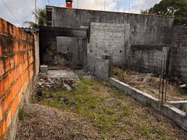 Terreno para Venda em Itanhaém - 3