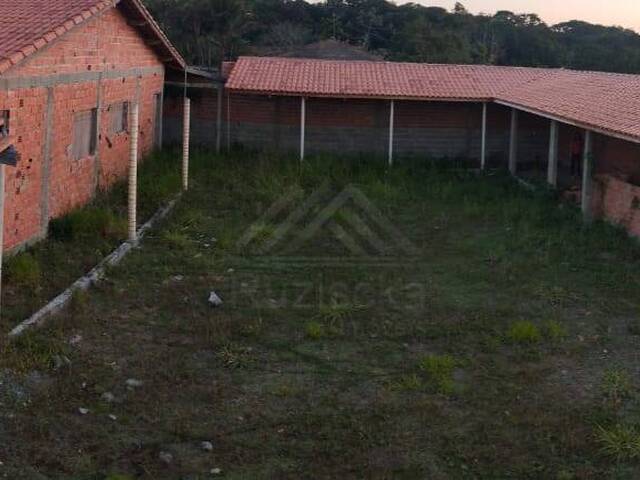 Casa para Venda em Itanhaém - 3