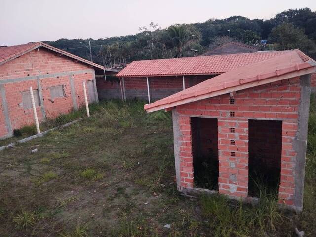 Casa para Venda em Itanhaém - 2