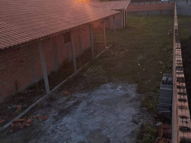 Casa para Venda em Itanhaém - 4
