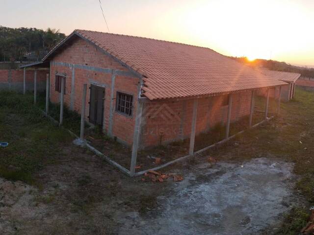 Casa para Venda em Itanhaém - 5