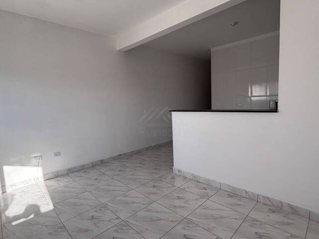 CASA COM PISCINA para Venda em Itanhaém - 5