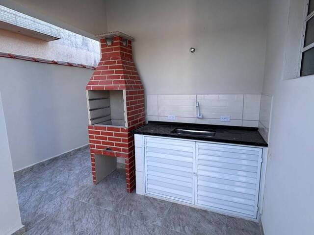 CASA COM PISCINA para Venda em Itanhaém - 3