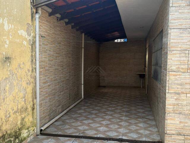Casa para Venda em Itanhaém - 3