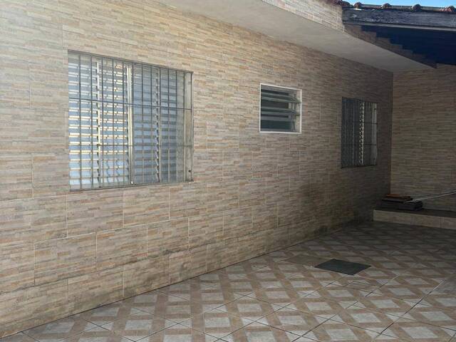Casa para Venda em Itanhaém - 4