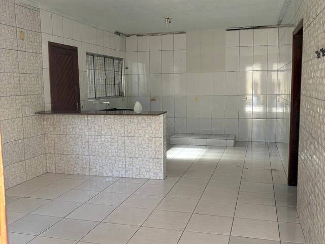 Casa para Venda em Itanhaém - 5