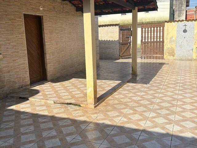 Casa para Venda em Itanhaém - 2