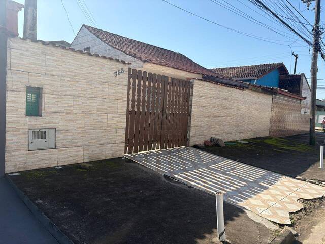 Venda em Belas Artes - Itanhaém