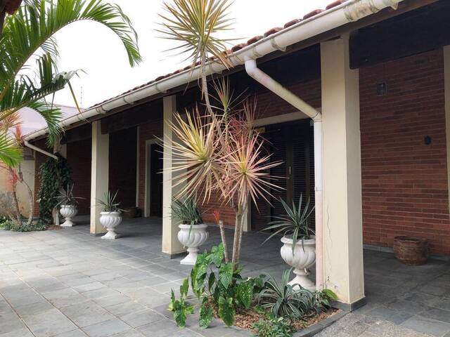 Casa para Venda em Itanhaém - 3