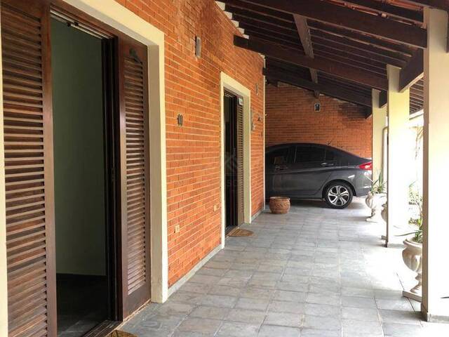 Casa para Venda em Itanhaém - 2