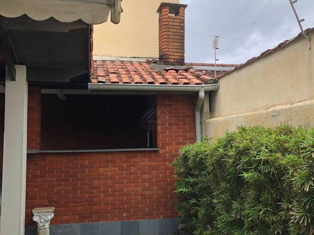 Casa para Venda em Itanhaém - 4