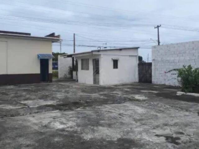 Ponto Comercial para Venda em Itanhaém - 4