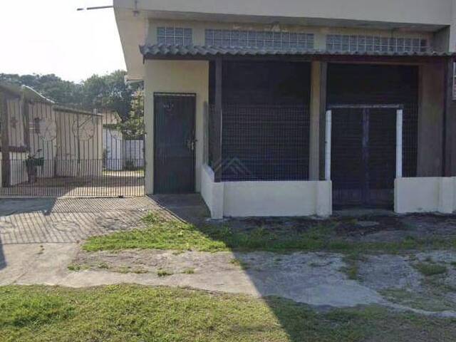 Venda em Jardim Jamaica - Itanhaém