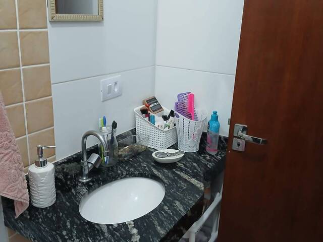 Casa para Venda em Itanhaém - 5