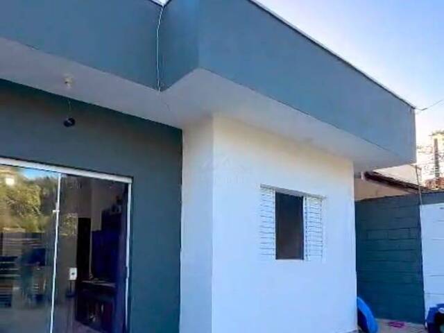 Casa para Venda em Itanhaém - 3