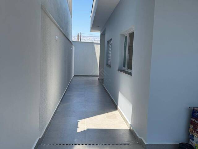 CASA COM PISCINA para Venda em Itanhaém - 5