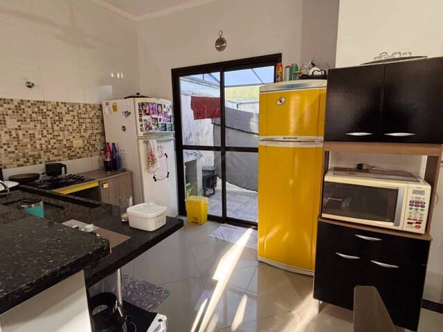 Casa em condomínio para Venda em Itanhaém - 4