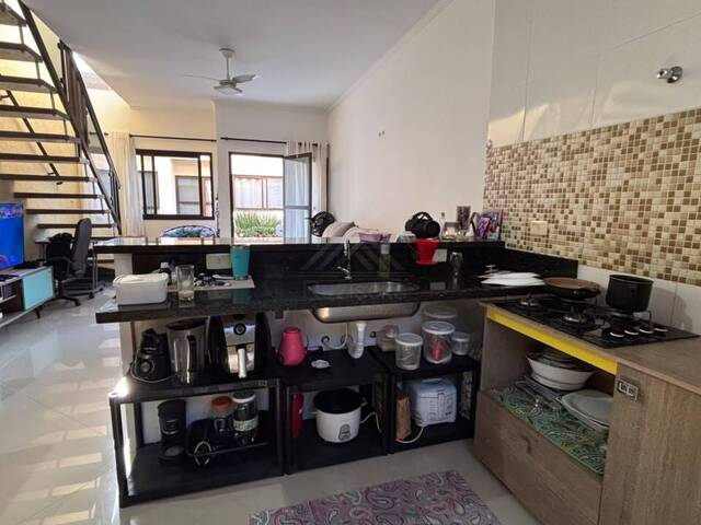 Casa em condomínio para Venda em Itanhaém - 5