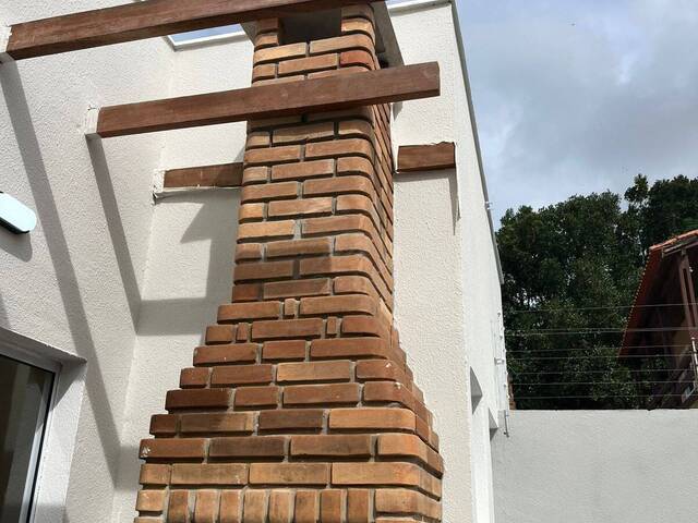 Casa para Venda em Itanhaém - 4