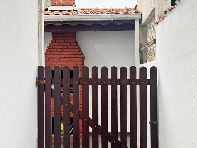 Casa para Venda em Itanhaém - 5