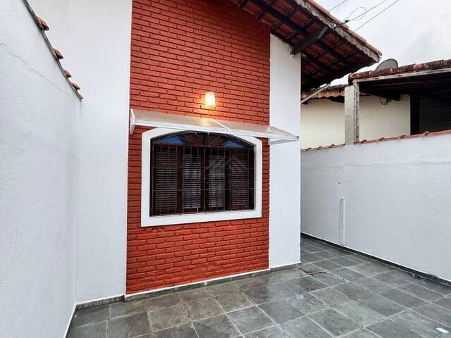 Casa para Venda em Itanhaém - 2