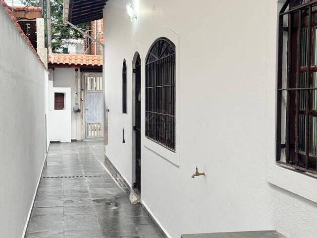Casa para Venda em Itanhaém - 3