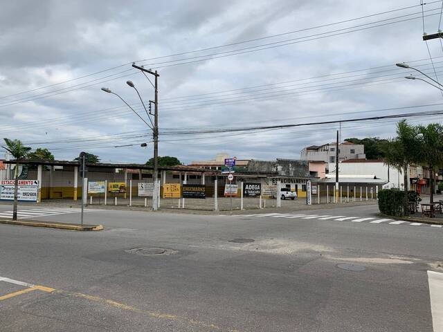 Terreno para Venda em Itanhaém - 3