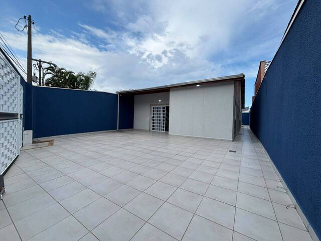 Casa para Venda em Itanhaém - 2