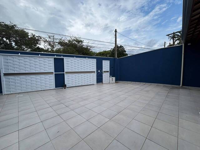 Casa para Venda em Itanhaém - 3