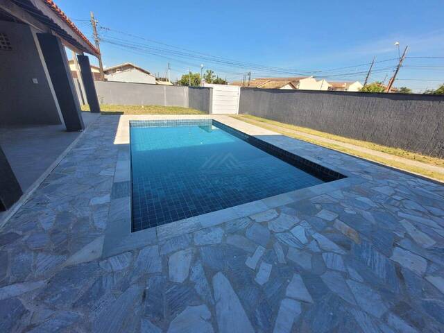 Casa para Venda em Itanhaém - 2