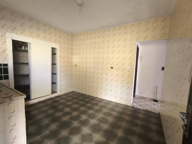 Casa para Venda em Itanhaém - 5