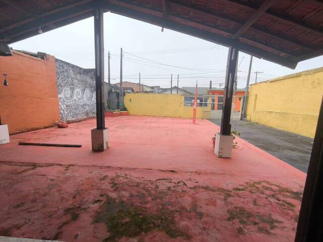 Casa para Venda em Itanhaém - 4