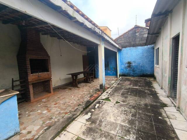 Casa para Venda em Itanhaém - 5