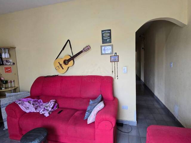 Casa para Venda em Mongaguá - 5