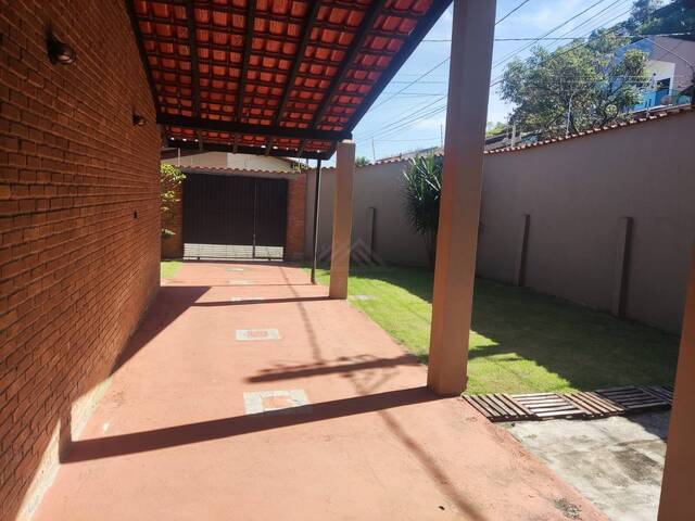 Casa para Venda em Itanhaém - 2