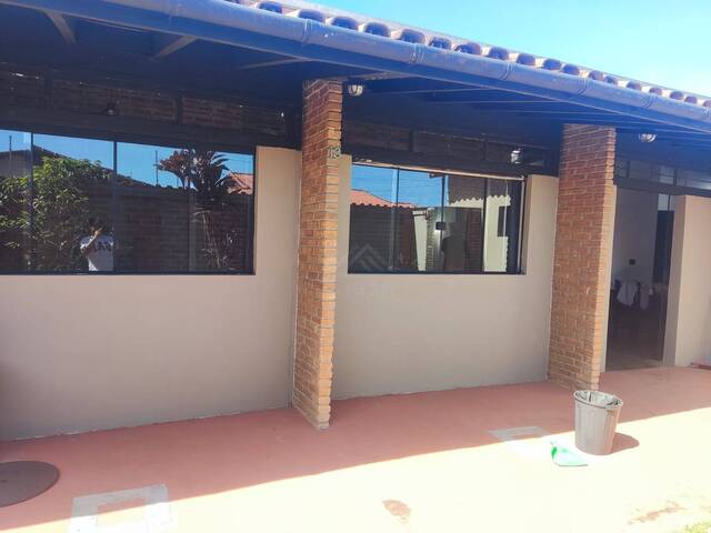 Casa para Venda em Itanhaém - 5