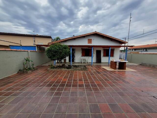 Casa para Venda em Itanhaém - 2