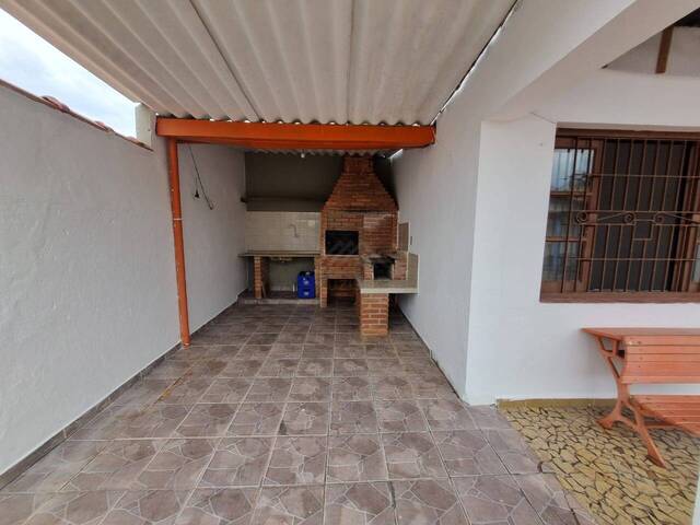 Casa para Venda em Itanhaém - 5