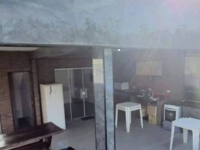 CASA COM PISCINA para Venda em Itanhaém - 4