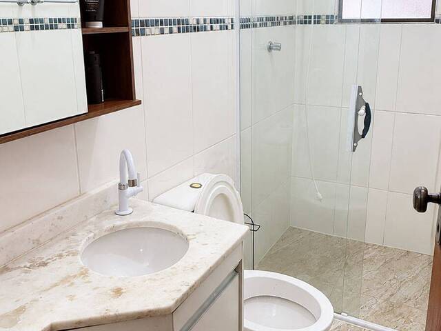 Casa em condomínio para Venda em Itanhaém - 3