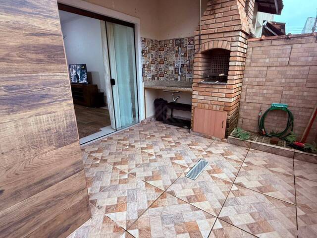 Casa em condomínio para Venda em Itanhaém - 2