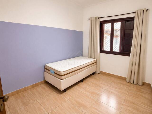 Casa em condomínio para Venda em Itanhaém - 4