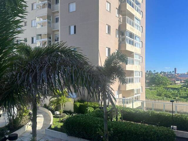 Apartamento para Venda em Itanhaém - 2