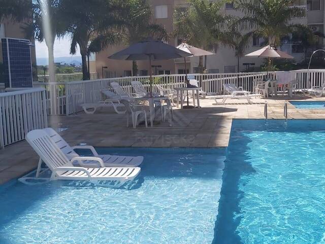 Apartamento para Venda em Itanhaém - 5